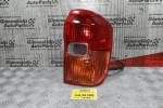 Φανάρι Πίσω Δεξί Toyota RAV 4 2001-2005