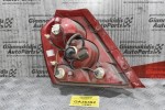 Φανάρι Πίσω Δεξι Daewoo Kalos 2001-2005 30-0267R