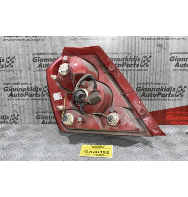Φανάρι Πίσω Δεξι Daewoo Kalos 2001-2005 30-0267R