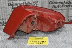 Φανάρι Πίσω Αριστερά Chevrolet Lacetti 2001-2009 20-1192L