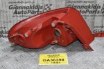 Φανάρι Πίσω Δεξιά Chevrolet Lacetti 2001-2009 20-1193L