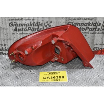 Φανάρι Πίσω Δεξιά Chevrolet Lacetti 2001-2009 20-1193L