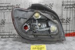 Φανάρι Πίσω Δεξιά Toyota Yaris 2000-2005 52-053