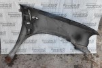 Φτερό Αριστερο Nissan Navara D22 2001-2005