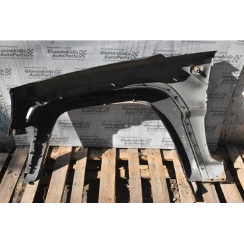 Φτερό Δεξι Jeep Cherokee KJ 2001-2005