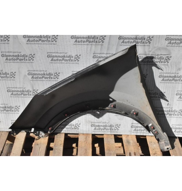 Φτερό Δεξι Kia Sportage 2011-2016