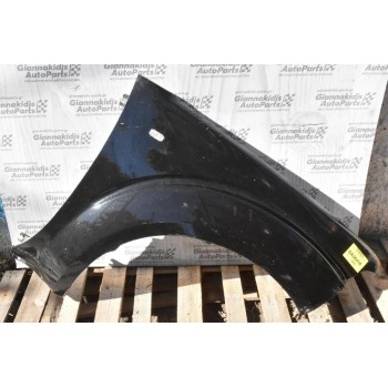 Φτερό Δεξι Nissan Navara D40 2005-2010