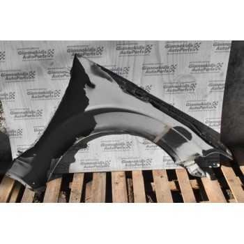 Φτερό Αριστερο Nissan Navara D40 2005-2010