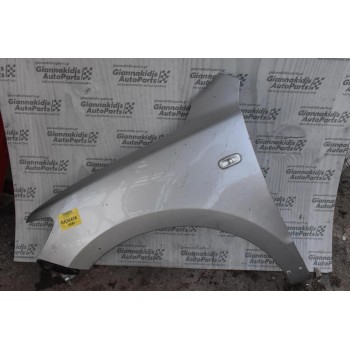 Φτερό Αριστερο Hyundai Santa Fe 2006-2011