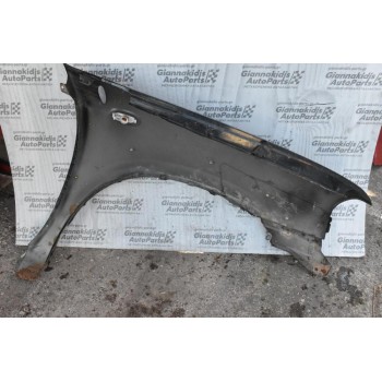 Φτερό Αριστερο Nissan Navara D22 2001-2005