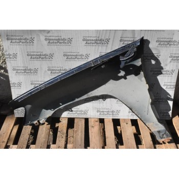 Φτερό Δεξι Jeep Cherokee 2008-2012