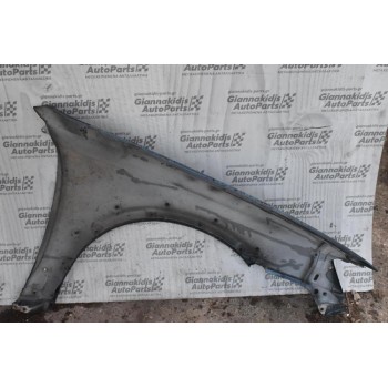 Φτερό Αριστερο Fiat Ducato 2005-2012