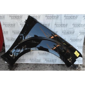 Φτερό Δεξι Nissan Navara D40 2005-2010