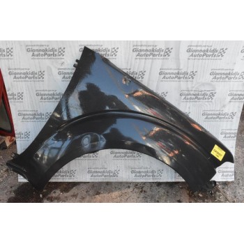 Φτερό Δεξι Nissan Navara D40 2005-2010