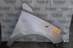 Φτερό Δεξι Hyundai Santa Fe 2006-2011