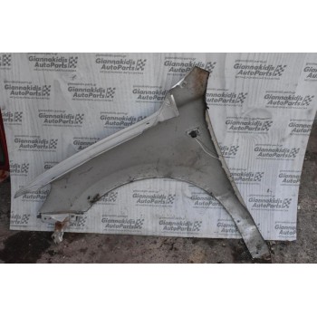 Φτερό Δεξι Hyundai Santa Fe 2006-2011