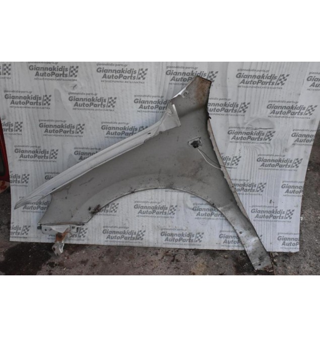 Φτερό Δεξι Hyundai Santa Fe 2006-2011