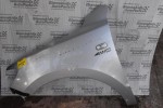 Φτερό Αριστερο Hyundai Santa Fe 2006-2011
