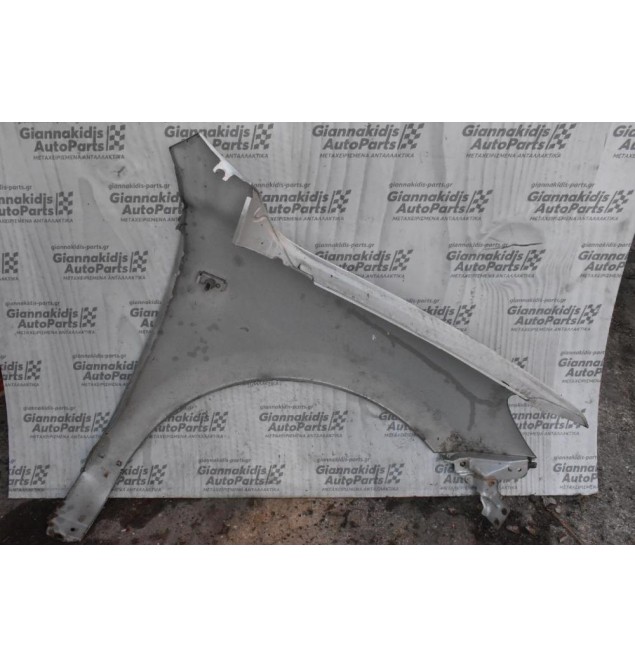 Φτερό Αριστερο Hyundai Santa Fe 2006-2011