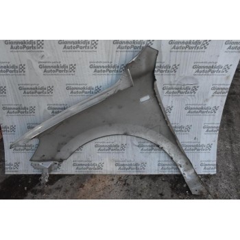 Φτερό Δεξι Hyundai Santa Fe 2006-2011