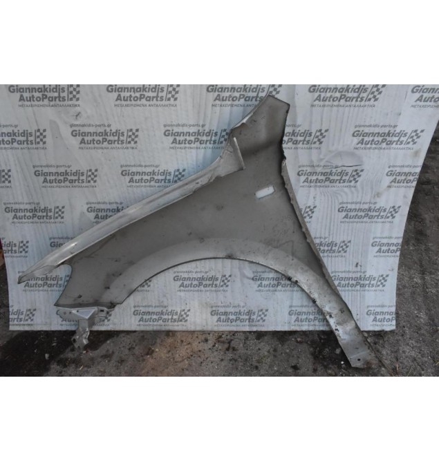 Φτερό Δεξι Hyundai Santa Fe 2006-2011