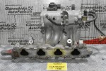 Πολλαπλή Εισαγωγής Suzuki Jimny 1.3 G13BB 1998-2007