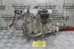 Πολλαπλή Εισαγωγής Suzuki Jimny 1.3 G13BB 1998-2007