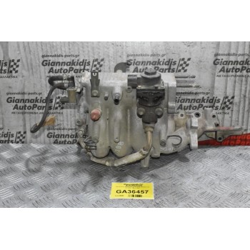 Πολλαπλή Εισαγωγής Suzuki Jimny 1.3 G13BB 1998-2007