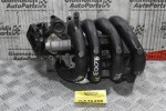 Πολλαπλή Εισαγωγής (Χταπόδι) Ford Focus 1.4 16V 2001-2006 1S4G9424-AC