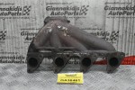 Χταπόδι / Πολλαπλή Εξαγωγής Mitsubishi L200 / L300 2.5 4D56 1997-2005 MR571363