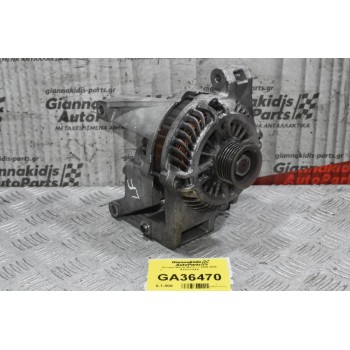 Δυναμό Mazda MX-5 LF 2005-2009 A3TG1391A