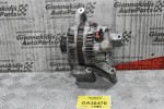 Δυναμό Mazda MX-5 LF 2005-2009 A3TG1391A