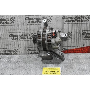 Δυναμό Mazda MX-5 LF 2005-2009 A3TG1391A