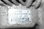Δυναμό Mazda MX-5 LF 2005-2009 A3TG1391A