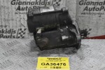 Μίζα Isuzu Campo 2.3 4ZE1 1990-1998 8943718330 128000-7560