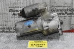 Μίζα Mitsubishi/Hyundai L200/L300/H1 4D56 1997-2005 36100-42011 MG122433