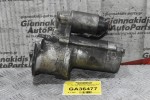 Μίζα Mitsubishi/Hyundai L200/L300/H1 4D56 1997-2005 36100-42011 MG122433