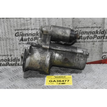 Μίζα Mitsubishi/Hyundai L200/L300/H1 4D56 1997-2005 36100-42011 MG122433