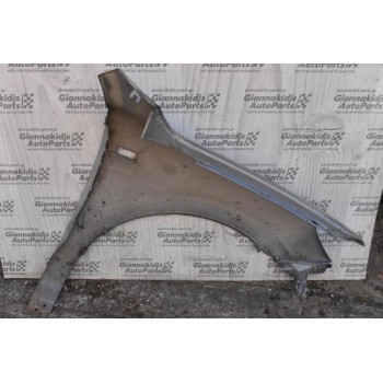 Φτερό Αριστερο Hyundai Santa Fe 2006-2011