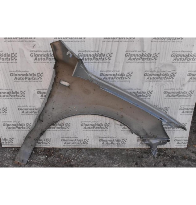 Φτερό Αριστερο Hyundai Santa Fe 2006-2011