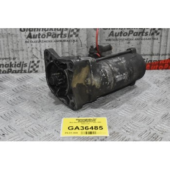 Μίζα Mazda B2200 R2 2.2 1993-1998 (9Δόντια)