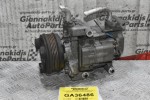 Κομπρεσέρ Aircondition Mazda MX-5 2.0 LF 2006-2013 G4308354 H12A1AJ4EX