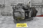 Κομπρεσέρ Aircondition Mazda MX-5 2.0 LF 2006-2013 G4308354 H12A1AJ4EX