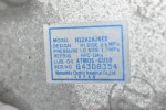 Κομπρεσέρ Aircondition Mazda MX-5 2.0 LF 2006-2013 G4308354 H12A1AJ4EX