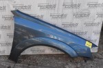 Φτερό Δεξι Subaru Legacy 2002-2008