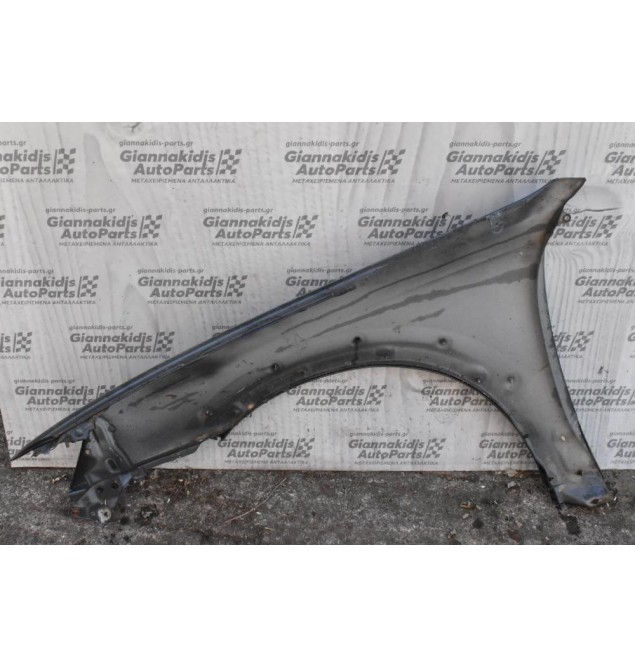 Φτερό Δεξι Subaru Legacy 2002-2008