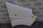 Φτερό Δεξι Opel Vivaro 2002-2006