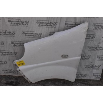 Φτερό Αριστερο Opel Vivaro 2002-2006