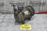 Κομπρεσέρ Aircondition A/C Isuzu Campo 2.3 4ZE1 1990-1998