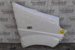 Φτερό Δεξι Opel Vivaro 2002-2006